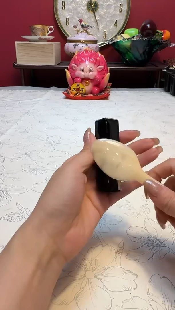 Y杯杯杯杯杯杯杯杯杯杯杯杯