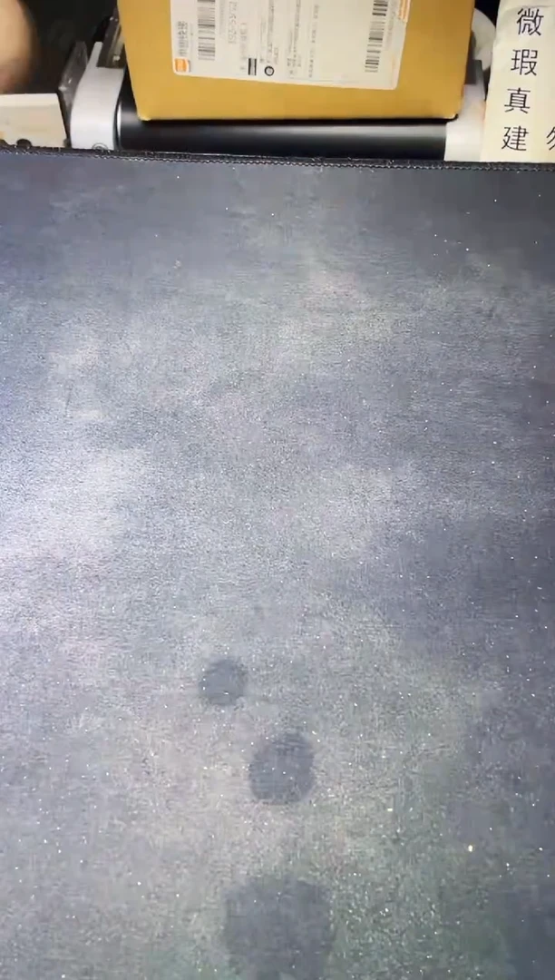 茶盏微瑕建盏介意勿拍