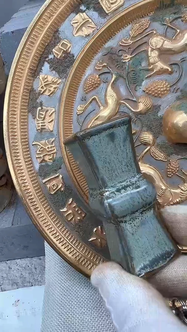 【闪购商品】摆件瓷摆件瓷摆件瓷摆件