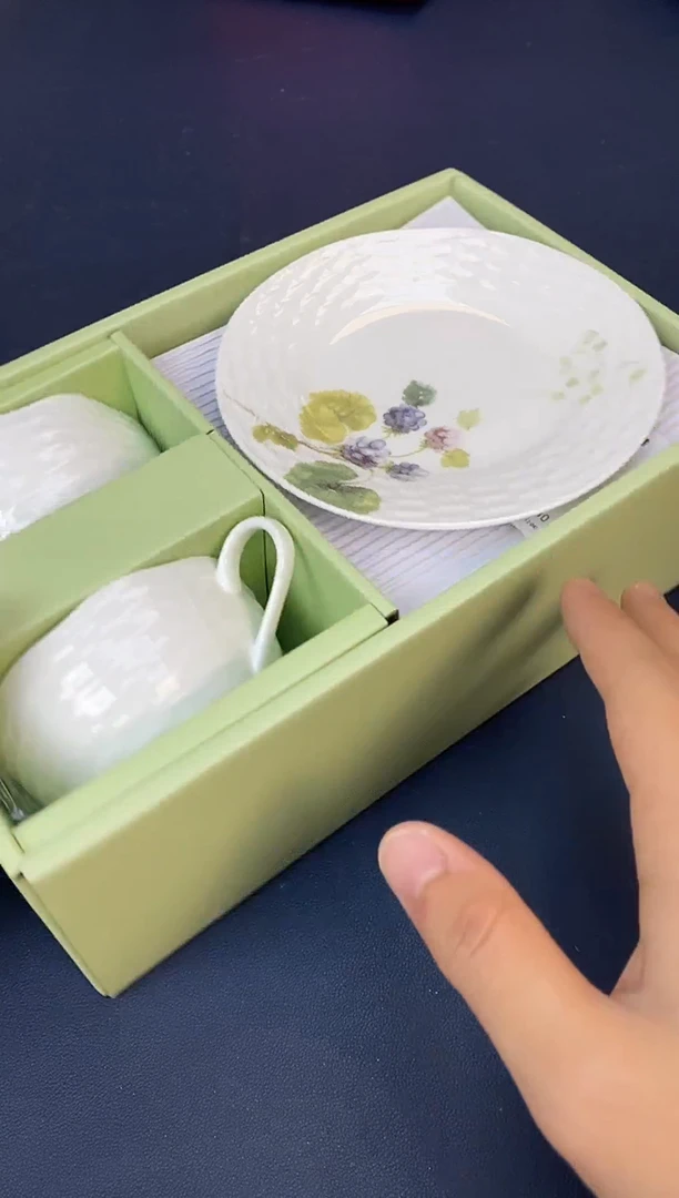 瓷片老店新号全场大漏@@Y194