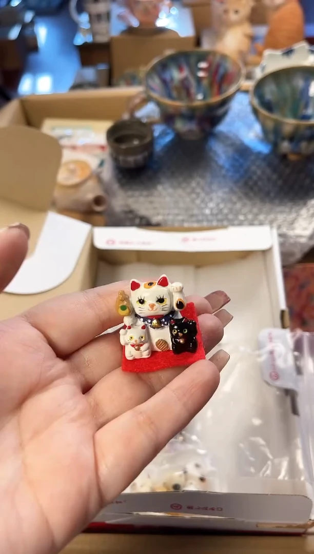 【闪购商品】瓷片055。。。。。。。。