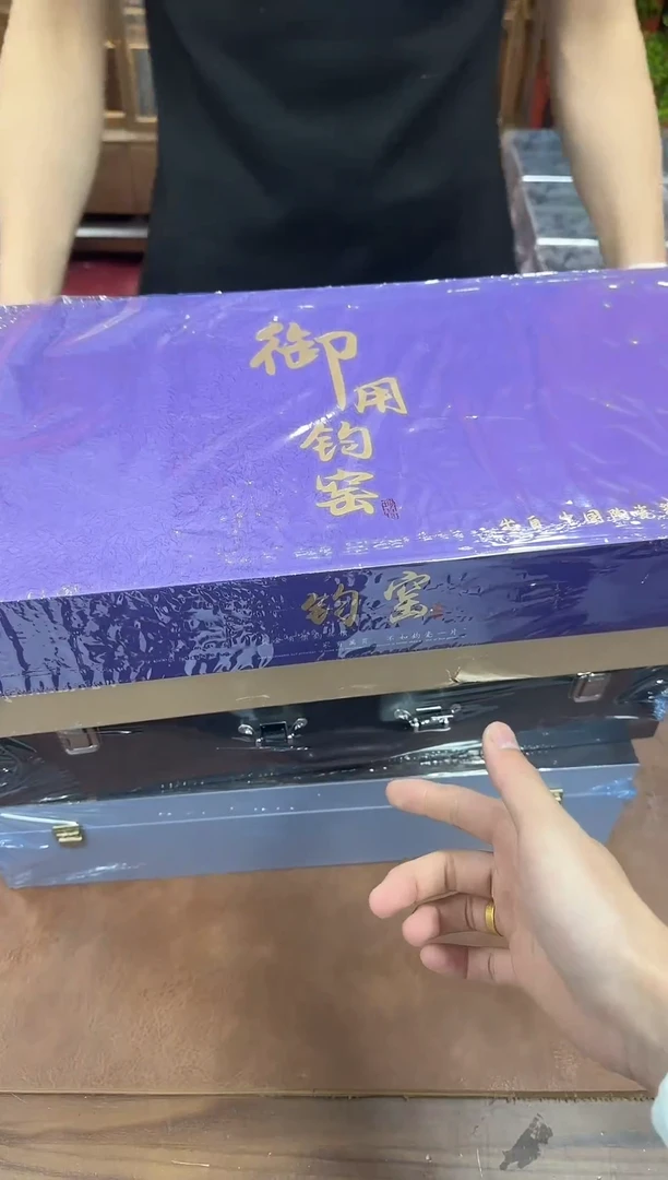 其他其他陶瓷@@@@@@@@@@