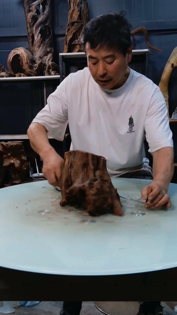 922清香阁清香阁清香阁