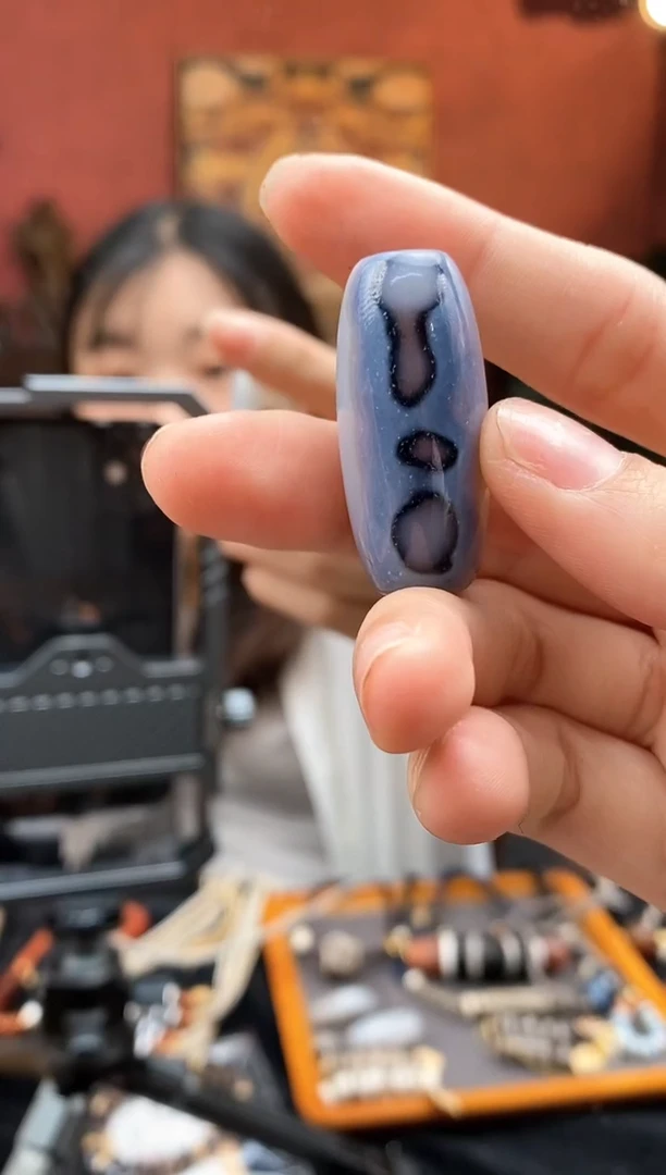 【闪购商品】玛瑙/玉髓206未镶嵌0211-