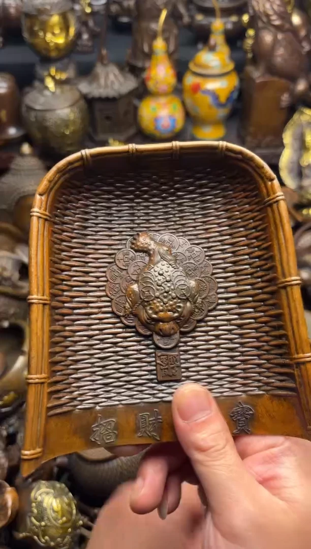 小周精选专属链接