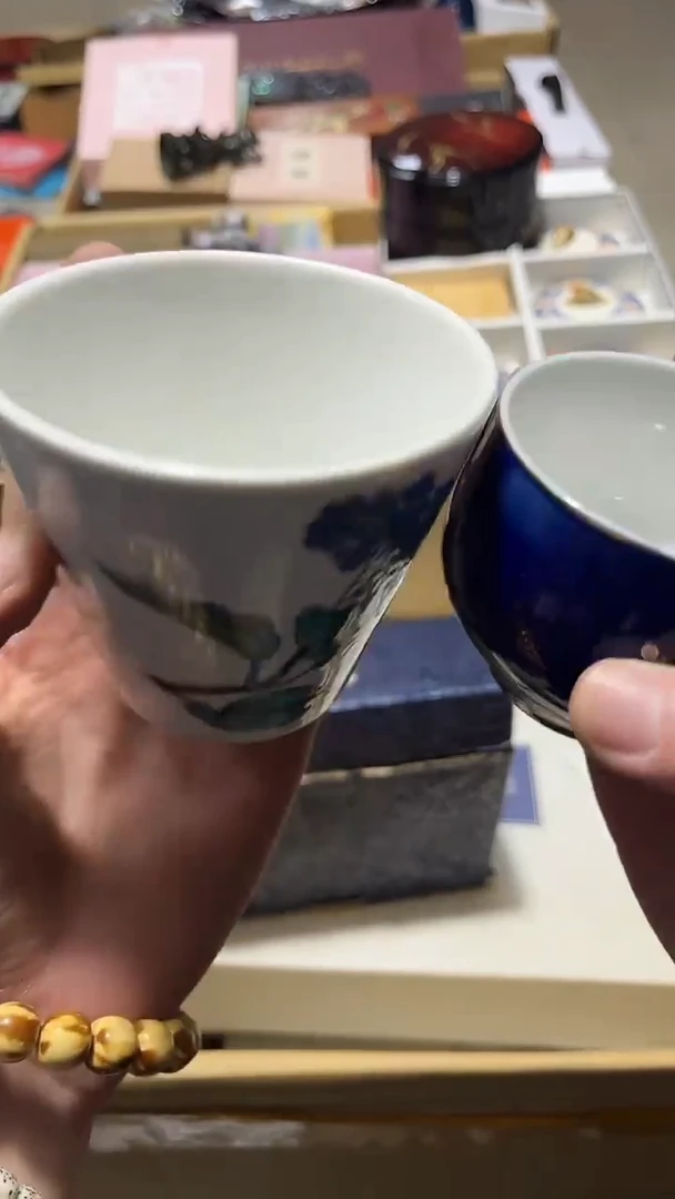 瓷片瓷片888888888