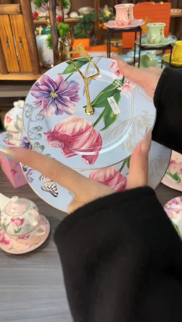 【闪购商品】瓷片SKUSKUSKUSKU284