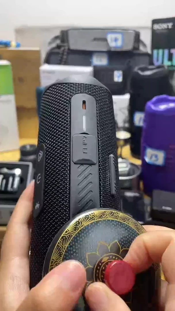 瓷片闪购商品 如图所示