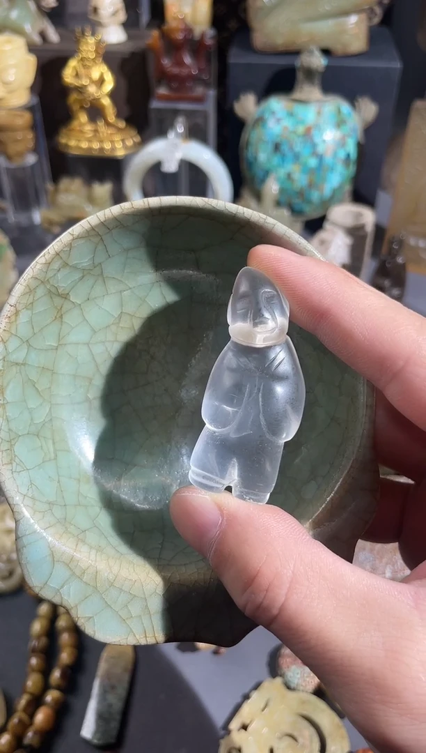 瓷片瓷瓷瓷瓷瓷瓷瓷瓷瓷瓷瓷瓷瓷瓷瓷瓷