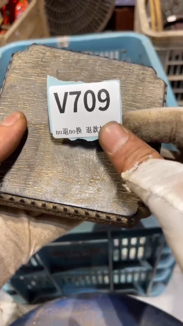 陶瓷枫**秋跳直播链接火爆热卖