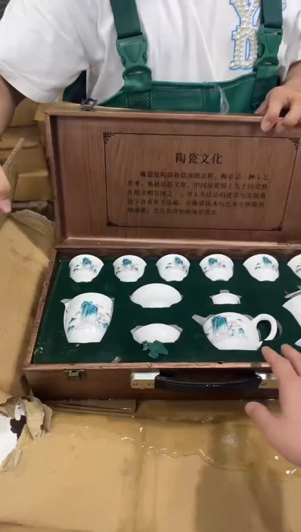 其他不带礼盒@@@@@@@@@@@@