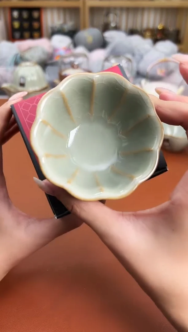 万家瓷坊清货商品链接@@YW016