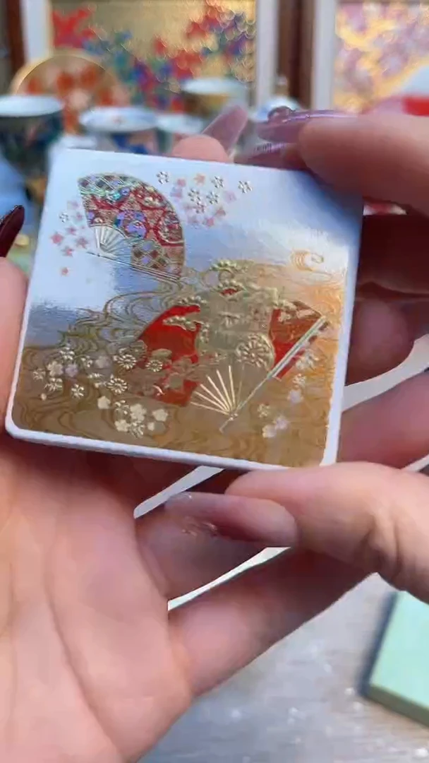 摆件陶瓷陶瓷陶瓷陶瓷