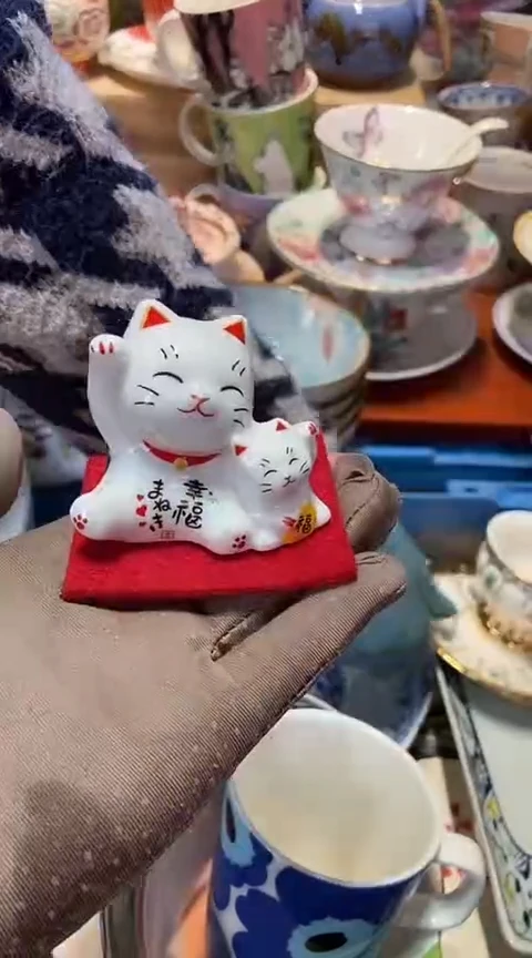 瓷片1111111111111@@1