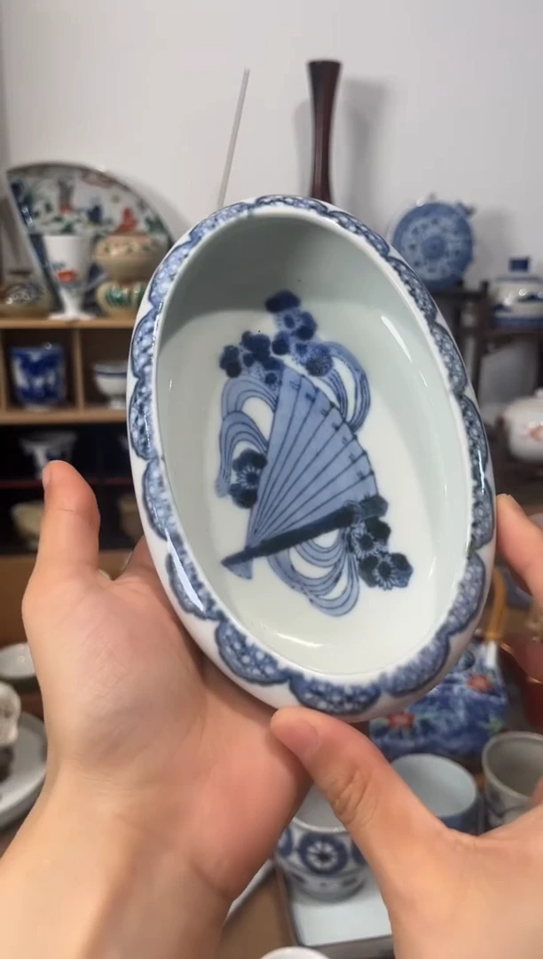 香岚舍日瓷闪购39