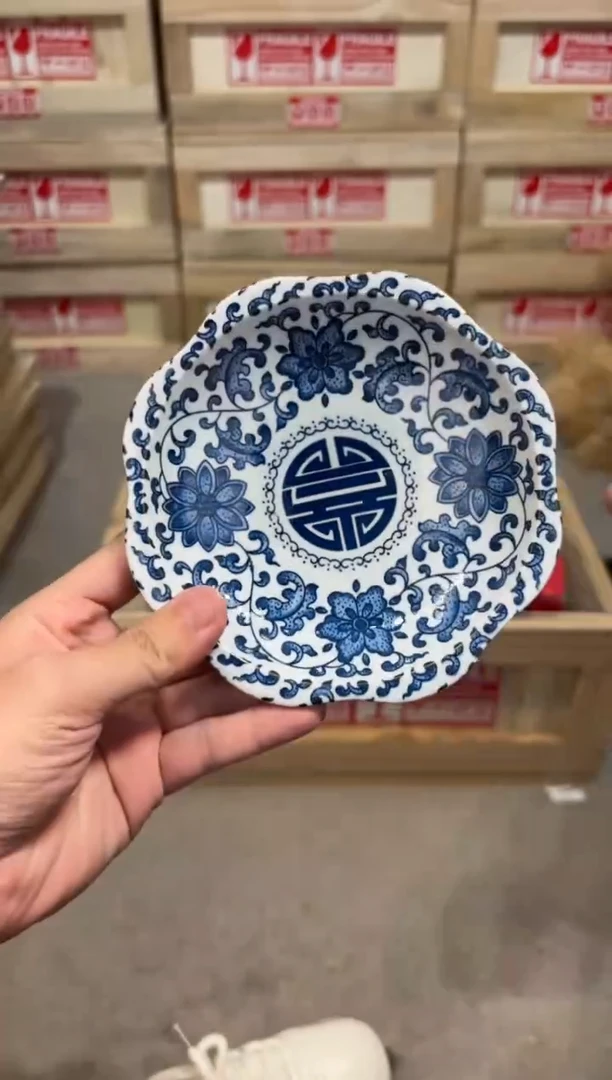瓷片@@@@@@@@@@@@@@1901