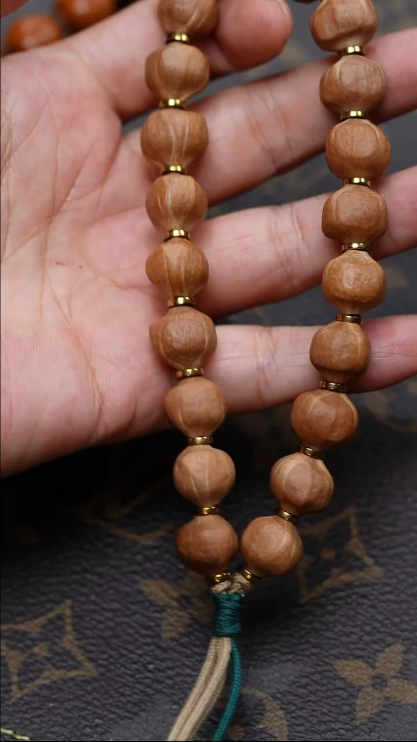 手串/手链橄榄核 橄榄核