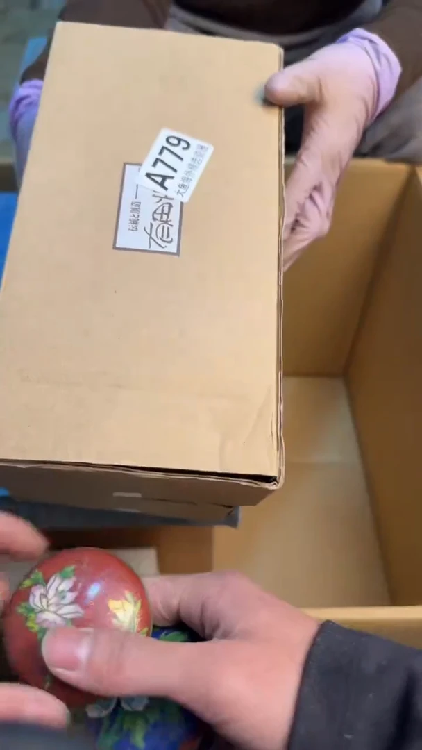 【闪购商品】茶盏8888888888   779