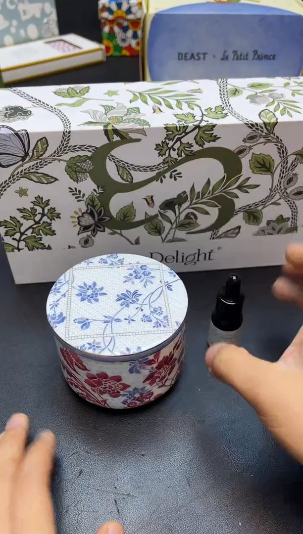 瓷片我又回来了全部漏@@M127