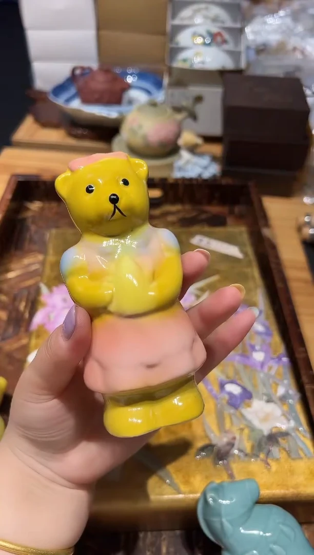 瓷片625好好好好好好好