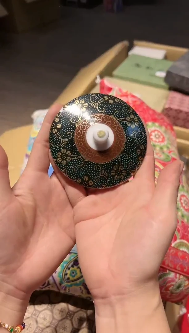 【闪购商品】瓷片好好好好好好好好好好好好