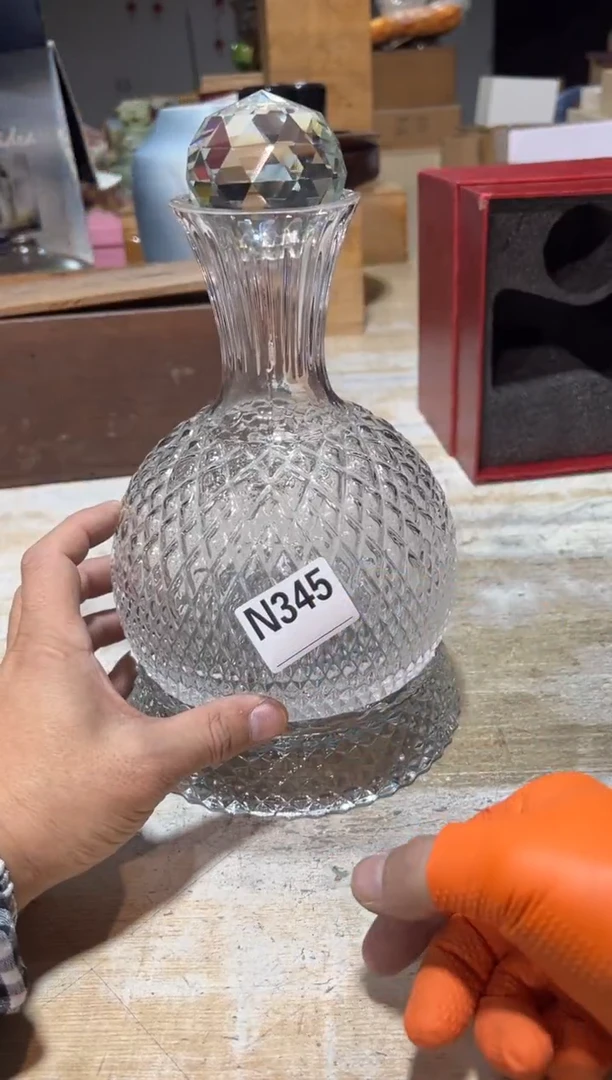 直播定闪专用链接直播定闪专用链接8888
