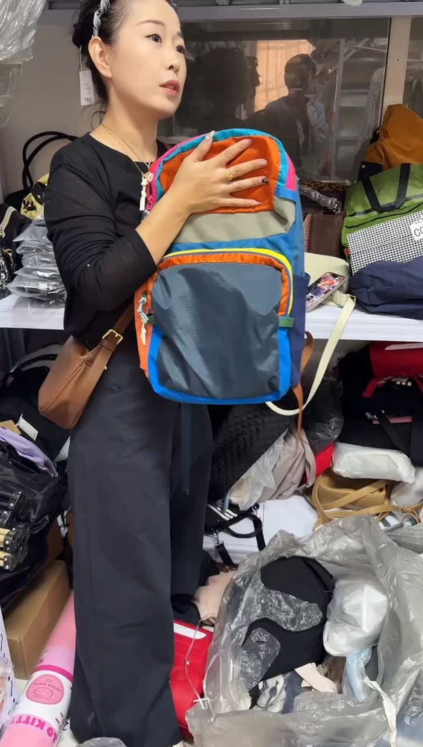 PU上车啦 宝宝们抓紧时间去下方链接拍吧