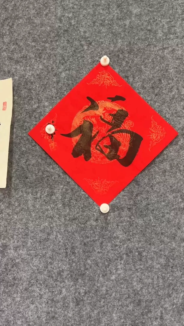 竖款111111111111111111