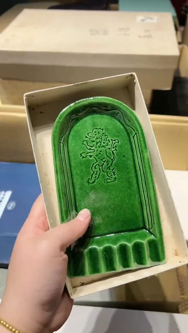 【闪购商品】瓷片 啊啊啊啊啊啊啊啊