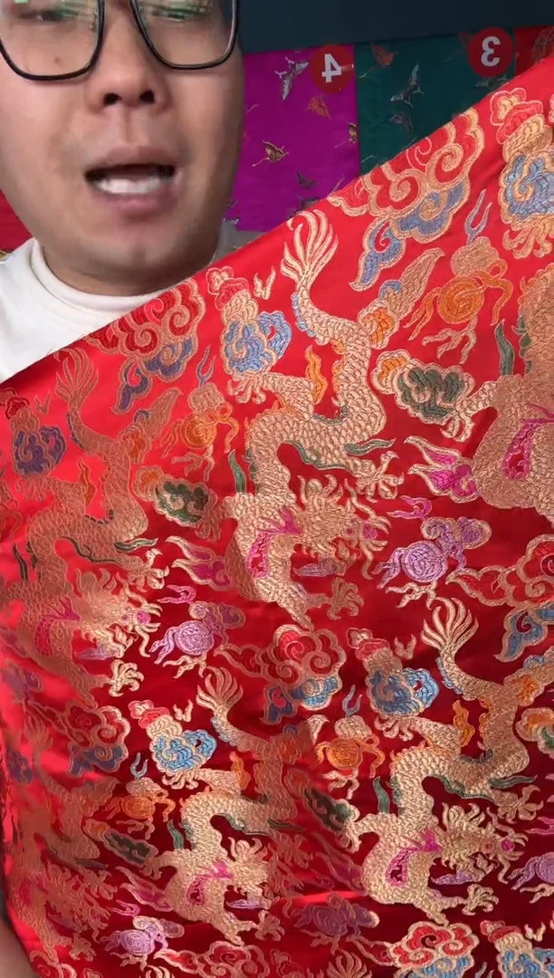 混纺小布头1单60公分长，满18元包邮，新疆西藏不发货