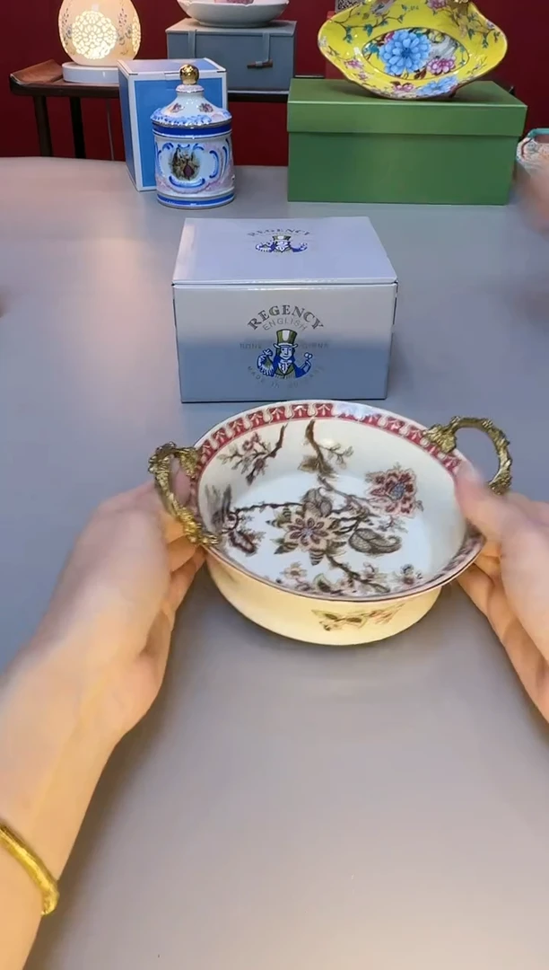 【闪购商品】瓷片杯杯杯杯杯杯杯杯0123