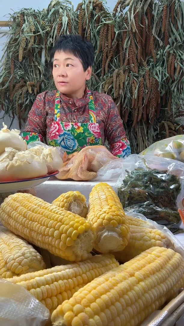 中国大陆小公鸡3斤半左右1只包邮