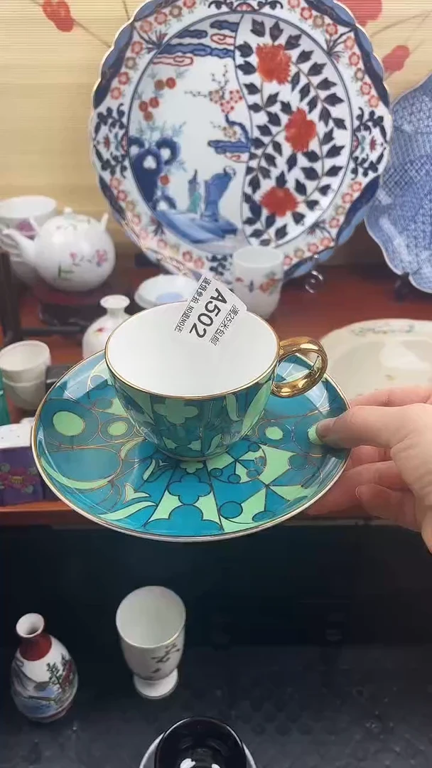 【闪购商品】502==============