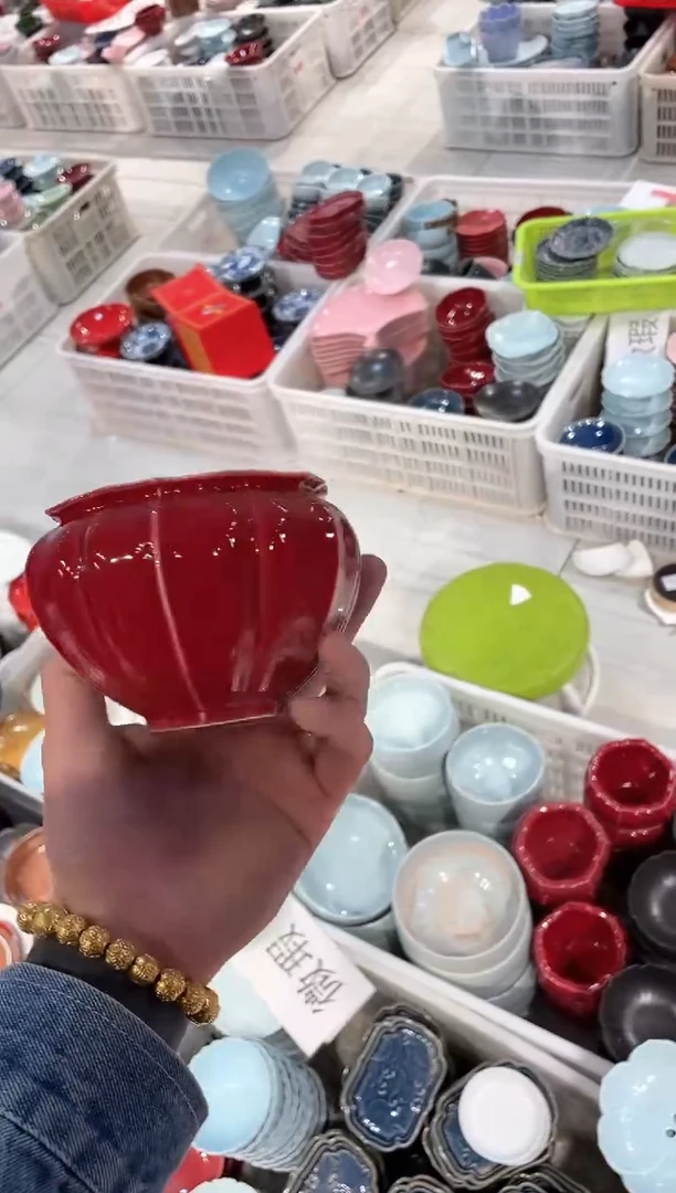 【闪购商品】微瑕商品，介意勿拍