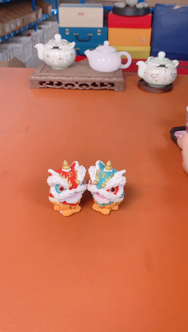 兰亭福利精选福力