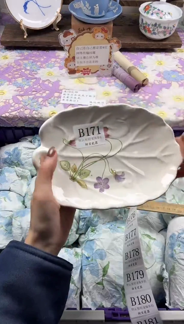 瓷片d****️                B171