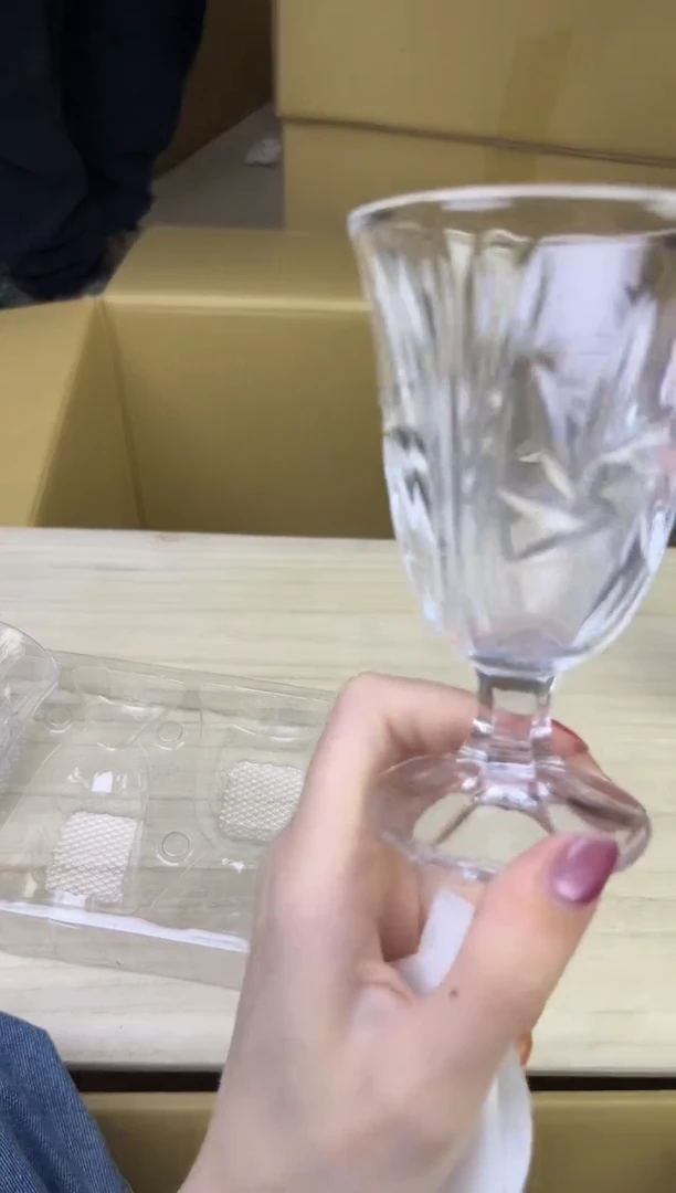 瓷片          B349