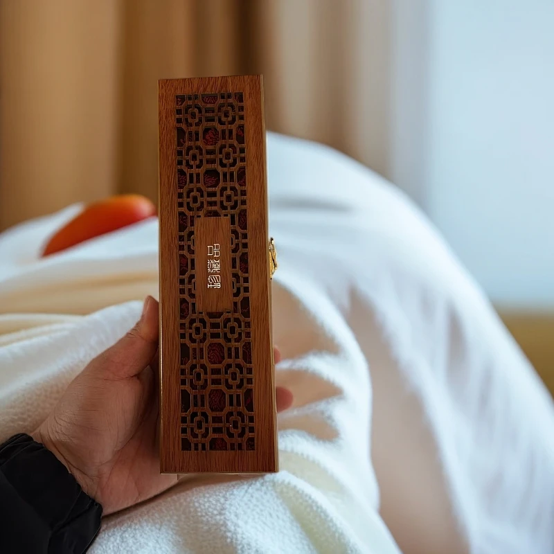 二礼品盒子（多样性发货）s