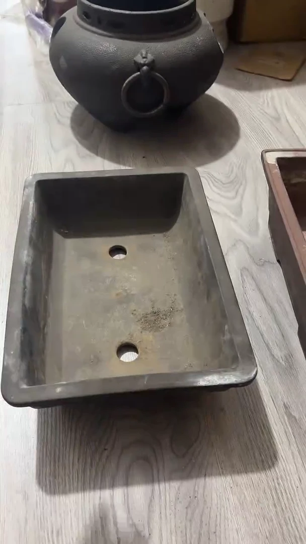 1进店的都暴富呀