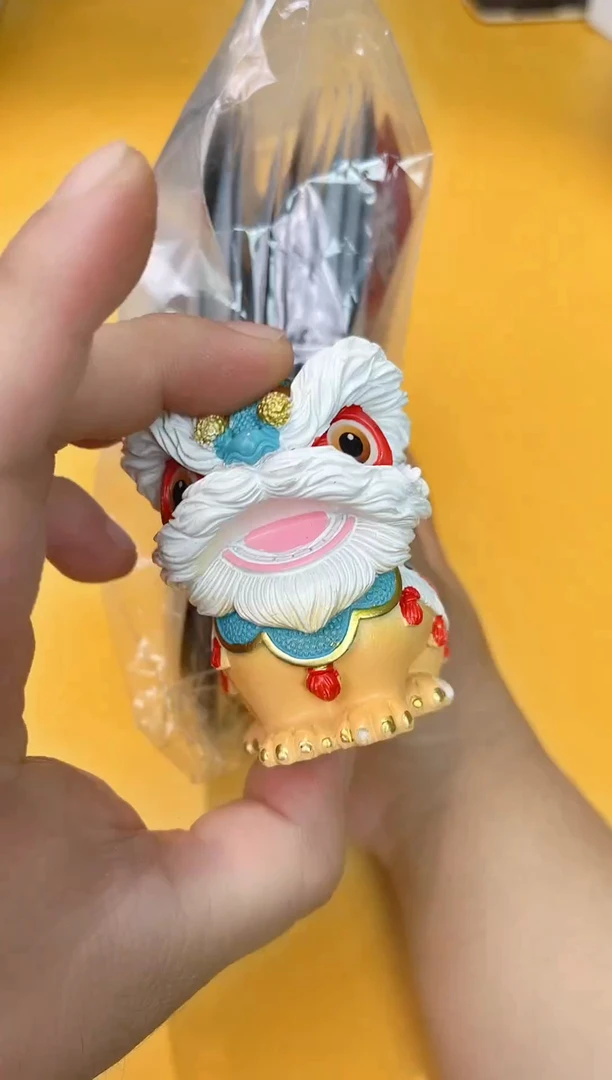 瓷片莱面