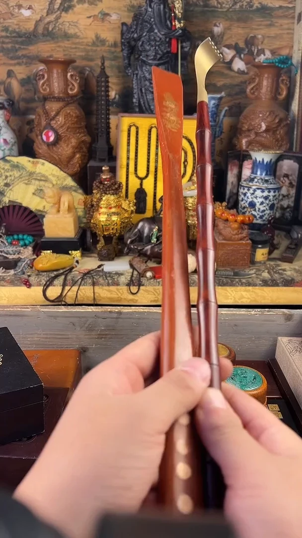 手串滴血莲花菩提 三三甄选