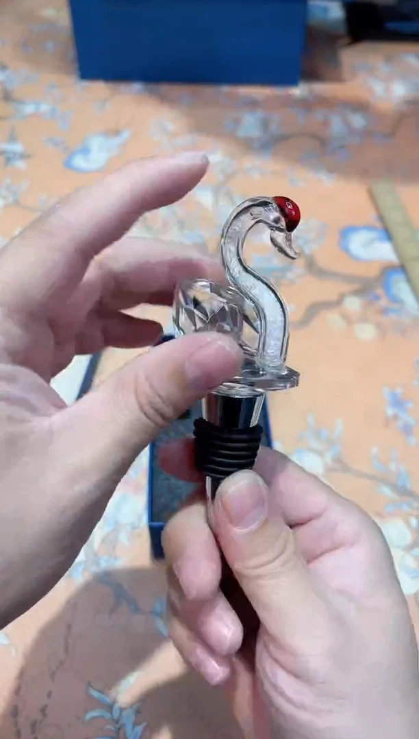 【闪购商品】瓷片098************