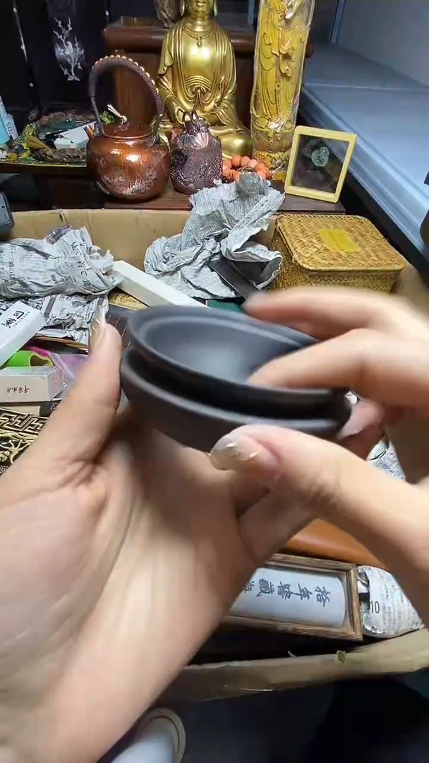 【闪购商品】瓷器瓷器瓷器瓷器