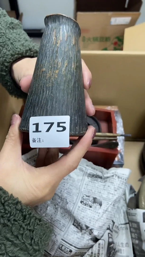 瓷片平**措175养器轩欢迎您