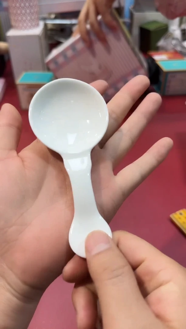 碗GP774全场正品，京东包邮