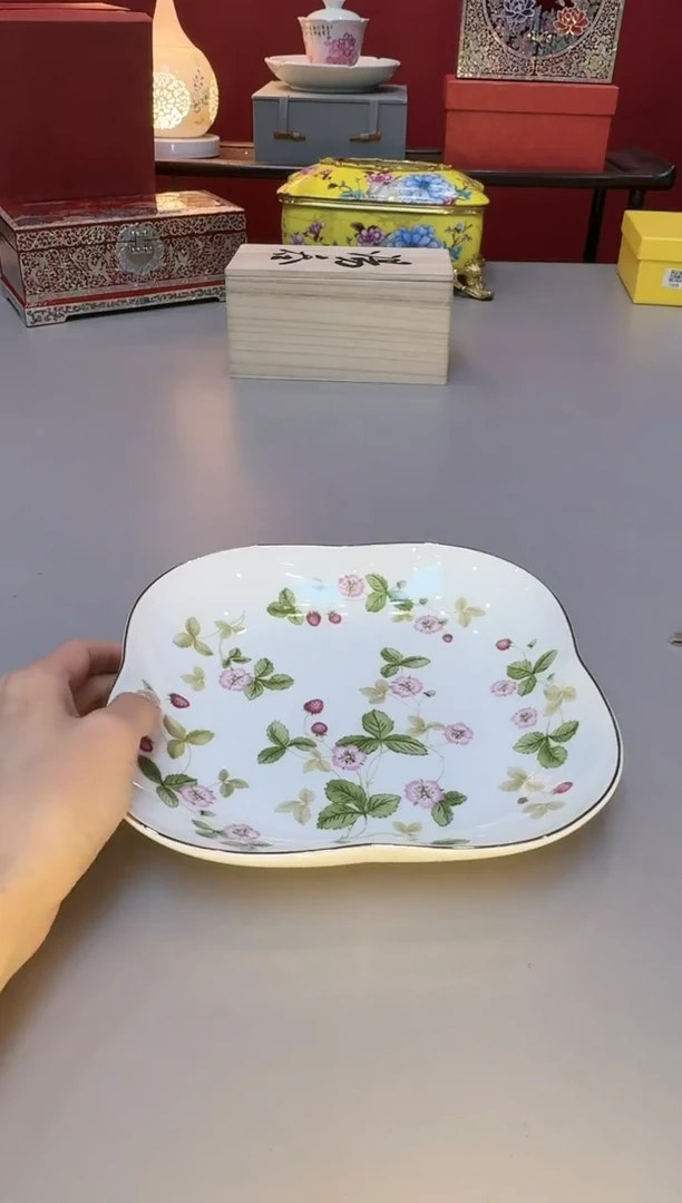 【闪购商品】瓷片杯杯杯杯杯杯杯杯0124