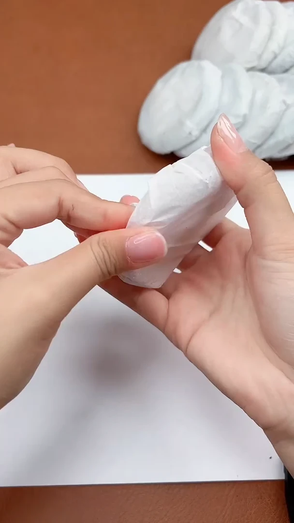 一物一拍，对准价格V008