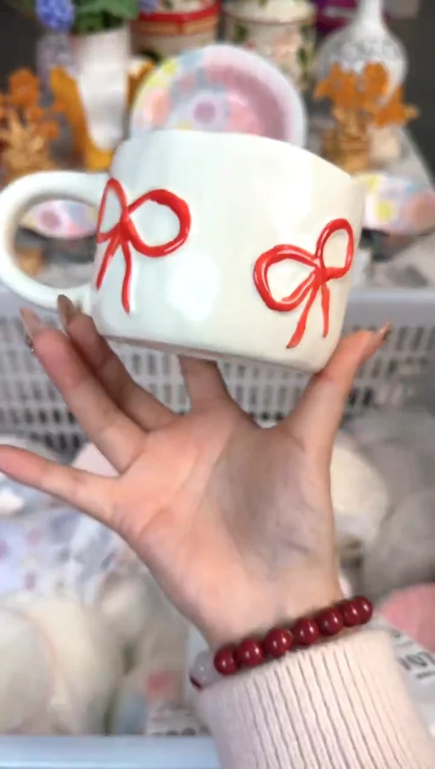 瓷片707默认微瑕15包邮库存1件