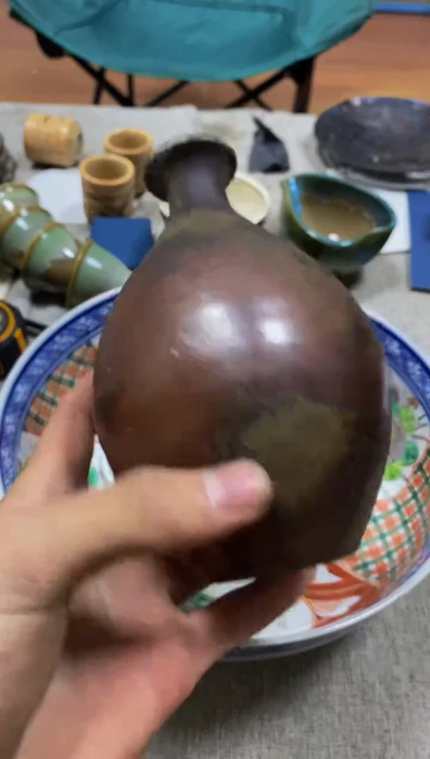 其他初*看好在拍 不退不换
