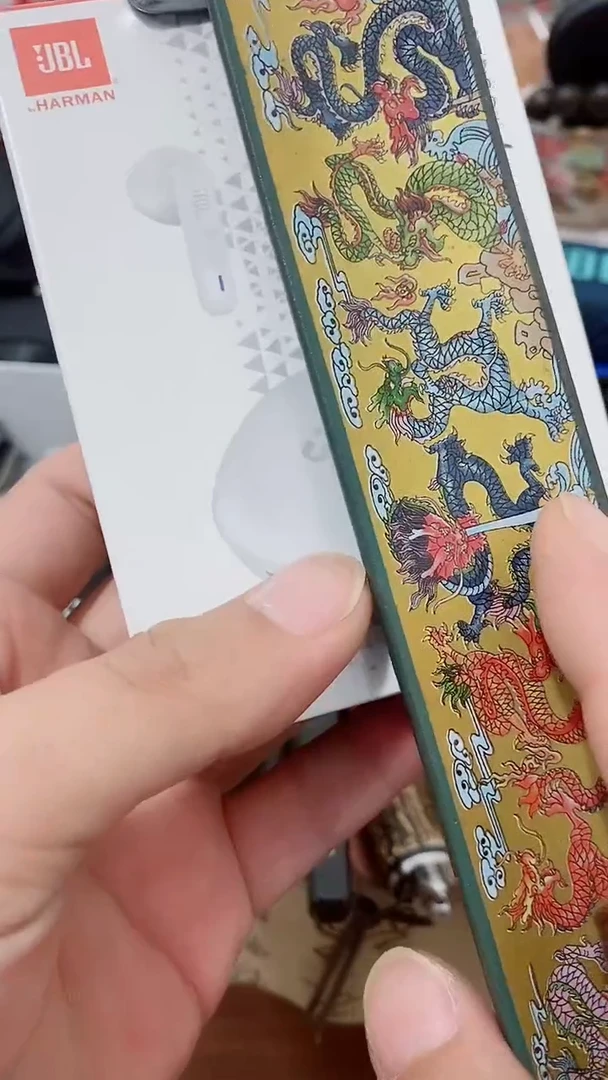 号密胺瓷器密胺瓷器